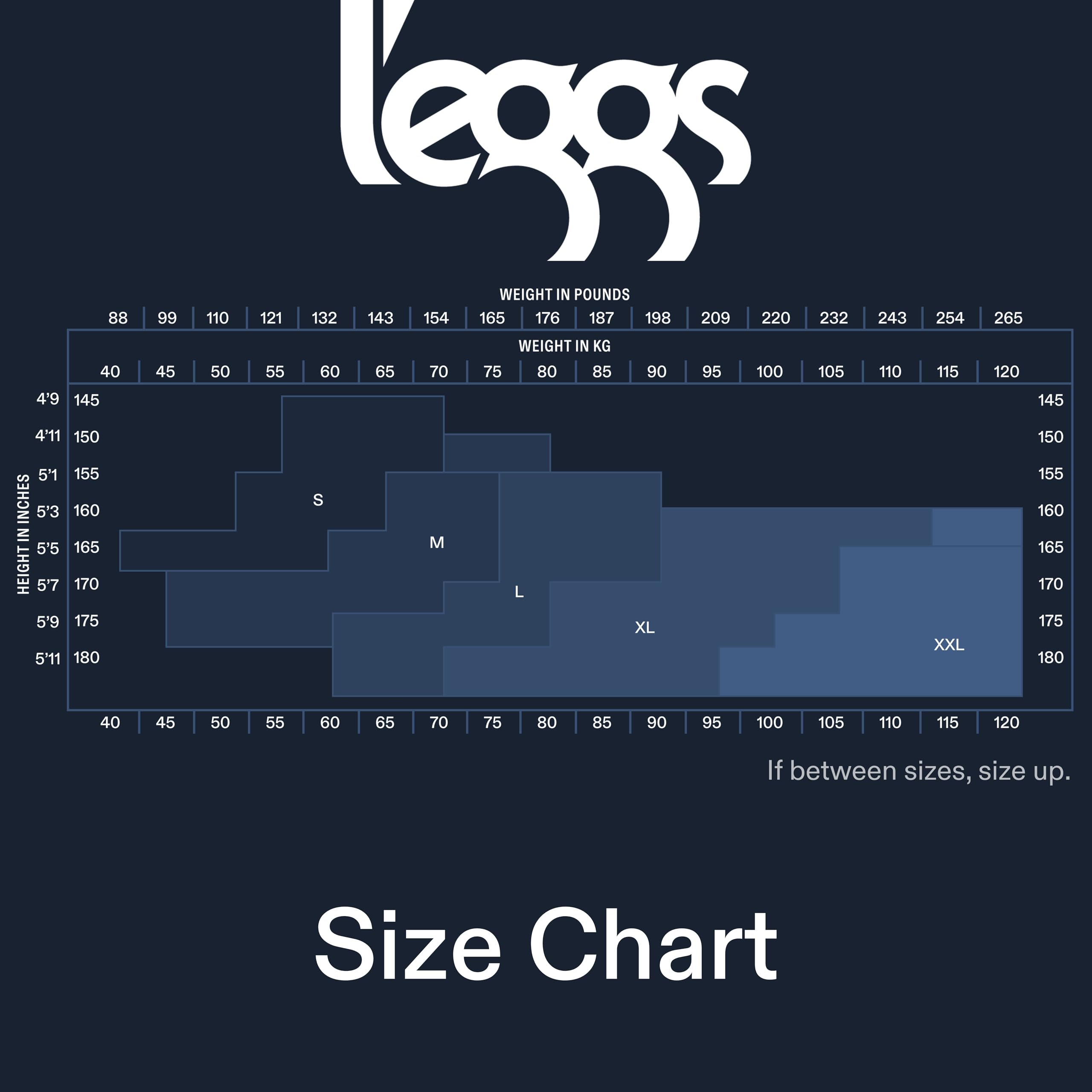 L'eggs Women's 360 Degree Contour Shaping Suiting Stripe Tights | Sheer Toe Pantyhose, Shaper Panty, Compression - Image 4