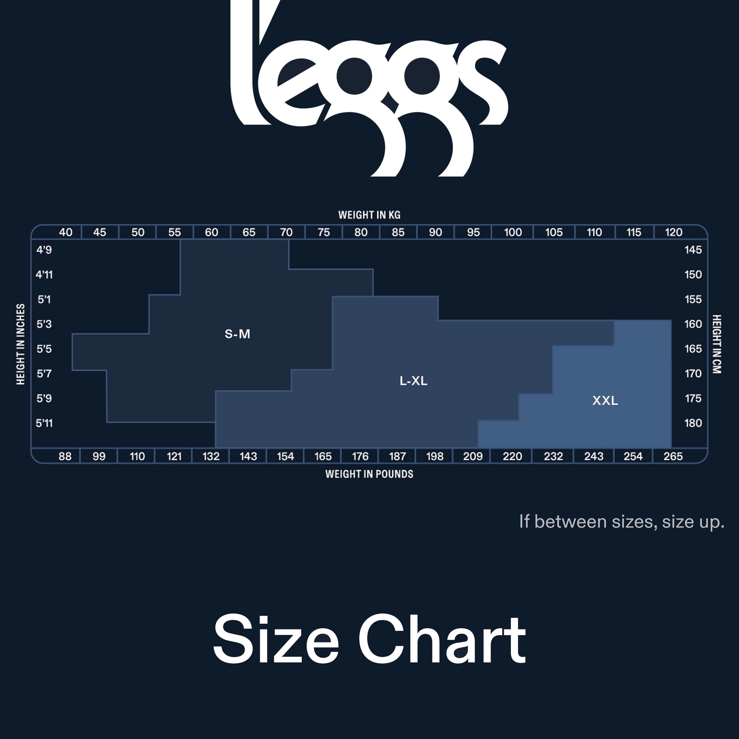 L'eggs Women's Luxe Fishnet Tights | Stockings, Seamless, Stylish, Hosiery, Supportive, Stretchy, Fitted, Durable - Image 3